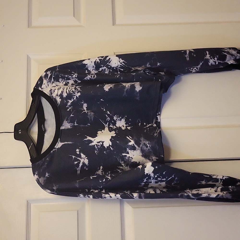 2 piece jogger set